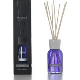 Millefiori Milano Diffusor 100ml Kaltwasser 1×100 ml, Diffusor