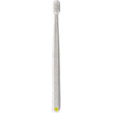Spazzolino HERBADENT Original ECO Gentle 1×1 pz, spazzolino fine