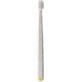 Cepillo de dientes HERBADENT Original ECO Gentle 1×1 ud, cepillo de dientes fino