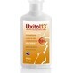 Uxitol 13 Kerato 1×250 ml, Körperlotion