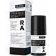 Olival Vitamin Serum RA Professional 1×30 ml, suero facial