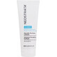 Neostrata Mandelic Clarifying Cleanser 1×200 ml, reinigingsgel