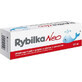 RYBILKA NEO 1×100 ml, unguento per bambini per la cura della pelle infiammata