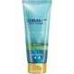 H&S DermaX K Soothe 1×220 ml, acondicionador capilar