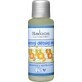 Saloos Gentle baby oil 1×50 ml, daily care