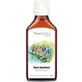 Yaomedica 075 Shea for Nobles 50ml 1×50 ml