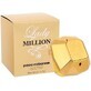 PACO RABANNE LADY MILLION EDP 80ML 1×80 ml, perfume