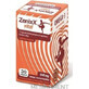 ZenixX VITAL 1×30 cps, Nahrungsergänzungsmittel