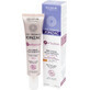 JONZAC Perfection Light BB Cream BIO cu nuanță deschisă 1×40 ml