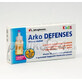 ArkoDEFENSES Kids 1×5 ampl, suplemento nutricional