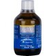 Pharma Activ Colloidal silver Ag100 1×300 ml, tonic