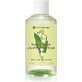 Yves Rocher La Collection Shg Lily of the Valley 1×200 ml Duschgel