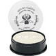 Sisley Phyto-Pate Moussante Jabón Facial Limpiador 1×85 g, jabón