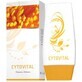CYTOVITAL CREAM 1×50 ml, supplément nutritionnel
