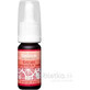 Grapefruit seed extract, 10 ml 1×10 ml, food supplement