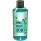 Yves Rocher vinaigre capillaire détoxifiant 1×400 ml, vinaigre capillaire détoxifiant