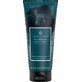 Urban Alchemy Salt Scrub Cleansing Shampoo 1×250 g, shampoo esfoliante