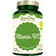GreenFood Nutrition Vitamina B12 1×90 cps, supliment alimentar