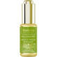 SALOOS Rejuvenating Elixir Argan & Orange Bergamote 1×20 ml Elixir