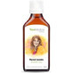 Yaomedica 110 Ochtendglans 50ml 1×50ml