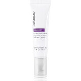NEOSTRATA Lip Wrinkle Repair 1×10 g, lippencrème