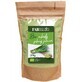 Jeune orge vert 1×200 g, complément alimentaire
