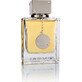 Armaf Club De Nuit Man Edt 105ml 1×105 ml, eau de toilette