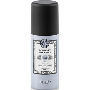 Maria Nila Șampon uscat 100 ml 1×1 buc