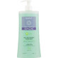 JONZAC Pure Cleansing Gel for combination skin with pump 1×400 ml