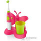 Eta 1294.90070 Cepillo de dientes infantil 1 ud. 1×1 ud.