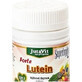JutaVit Luteina Lutein Forte tbl 1x60 pz.