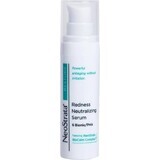 Neostrata REST Suero neutralizador de rojeces 1×29 g, suero