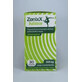 ZenixX Balance 1×30 cps, complément alimentaire