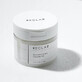 Reclar Calming Ampoule Pads 1×70 Stück, Gesichtspads