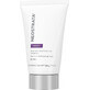 Neostrata Overnight Anti-Pollution Treatment 1×50 g, cremă de noapte