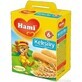 Biscotti Hami Biscotti 1×180 g, dalla fine del 6° mese