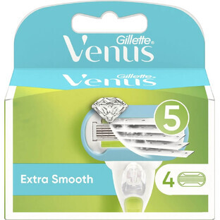 Venus Embrace Extra neted 4 NH 1×4