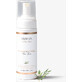 VENIRA Espuma Lavante Íntima Árbol del Té 1×150 ml, Espuma Lavante Íntima