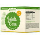 GreenFood Nutrition JOINTS CARE + Pillendoosje 1×1set