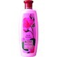 Rosa de Bulgaria Loción Corporal/Bálsamo de Rosas 1×330 ml, loción corporal