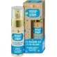 PURITY VISION Bio Hydro2 serum 1×30 ml, serum