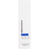 Neostrata High Potency Cream 1×30 g, gladmakende crème