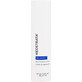 Neostrata High Potency Cream 1×30 g, gladmakende crème