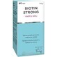 Vitabalans BIOTIN STRONG HAIR&NAIL 1×60 tbl, voedingssupplement