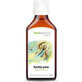 Yaomedica 101 Quick Grenade 50ml 1×50 ml