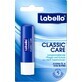 Labello ORIGINAL 4×8 g, bálsamo labial