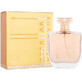 Al Haramain Excellent Women Edp 100ml 1×100 ml, eau de parfum