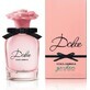 Dolce&Gabbana Dolcegarden Dolcegarden Edp 75ml 1×75 ml, Eau de Parfum