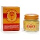 Unguent tigru Thai GOLDEN CUP BALM 1x12 g