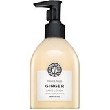 Maria Nila Handcreme - GINGER 300 ml 1×300 ml